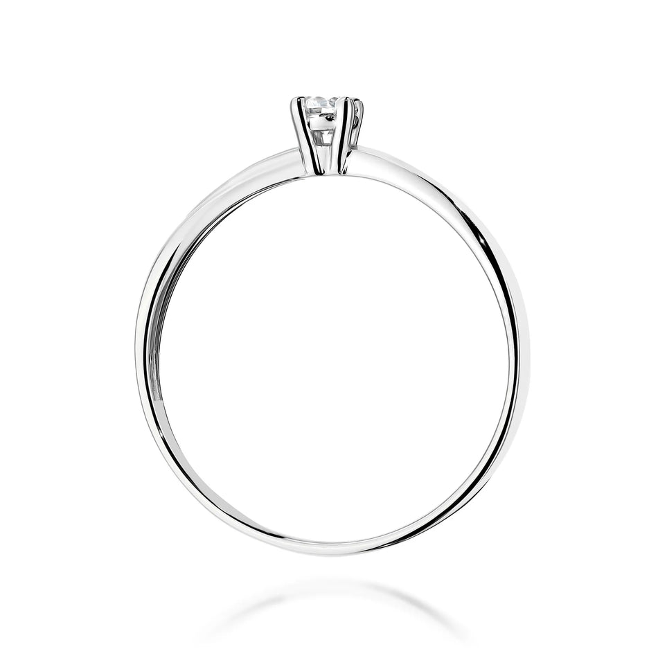 zlatý-prsteň-s-0-10ct-laboratórnym-diamantom-w0230-ldw-02