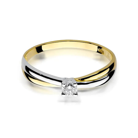 gold-ring-with-0-08ct-diamond-w0230-diw-01