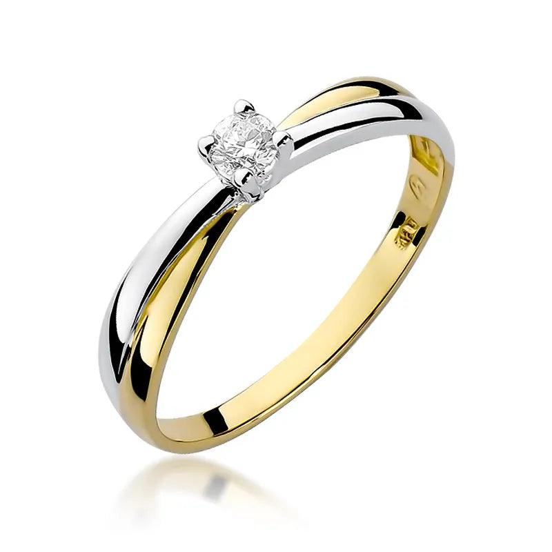 gold-ring-with-diamond-w0230-diw-02