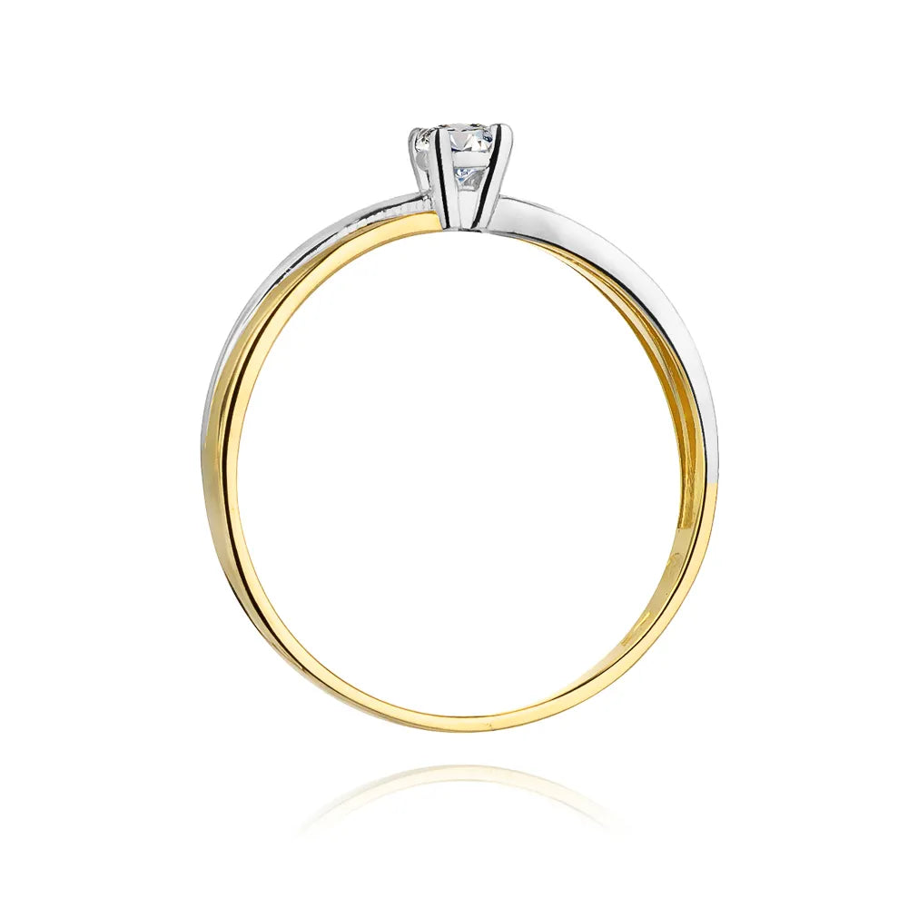 gold-ring-with-diamond-w0230-diw-02