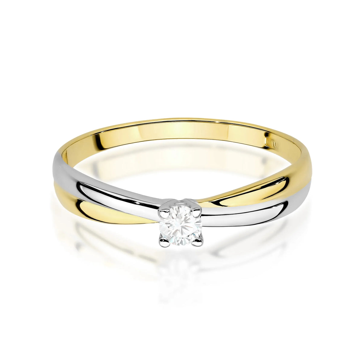 gold-ring-with-0-10ct-lab-diamond-w0230-ldw-02