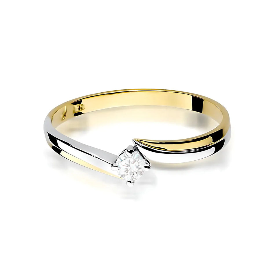 gold-ring-with-0-08ct-diamond-w0231-diw-01