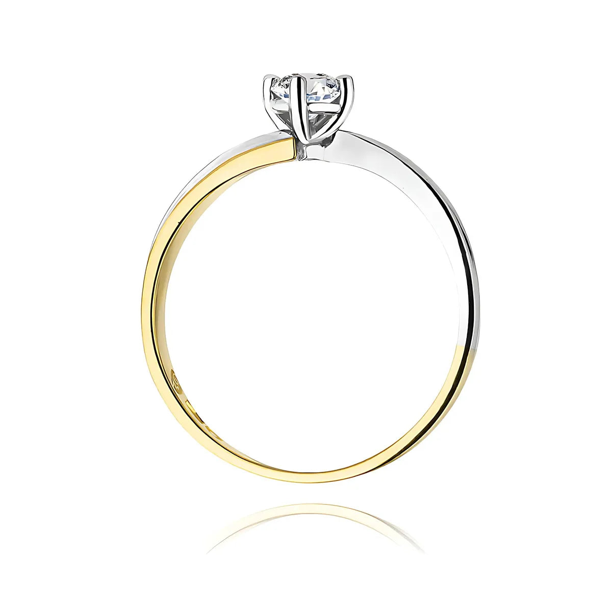 gold-ring-with-0-25ct-diamond-w0231-diw-04