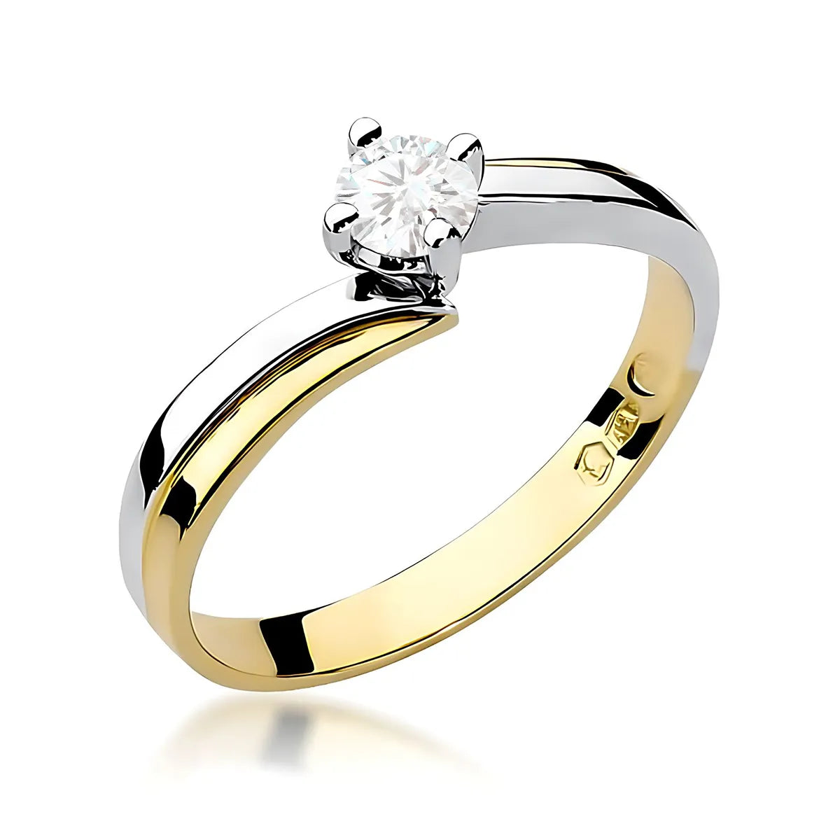 gold-ring-with-0-30ct-diamond-w0231-diw-05