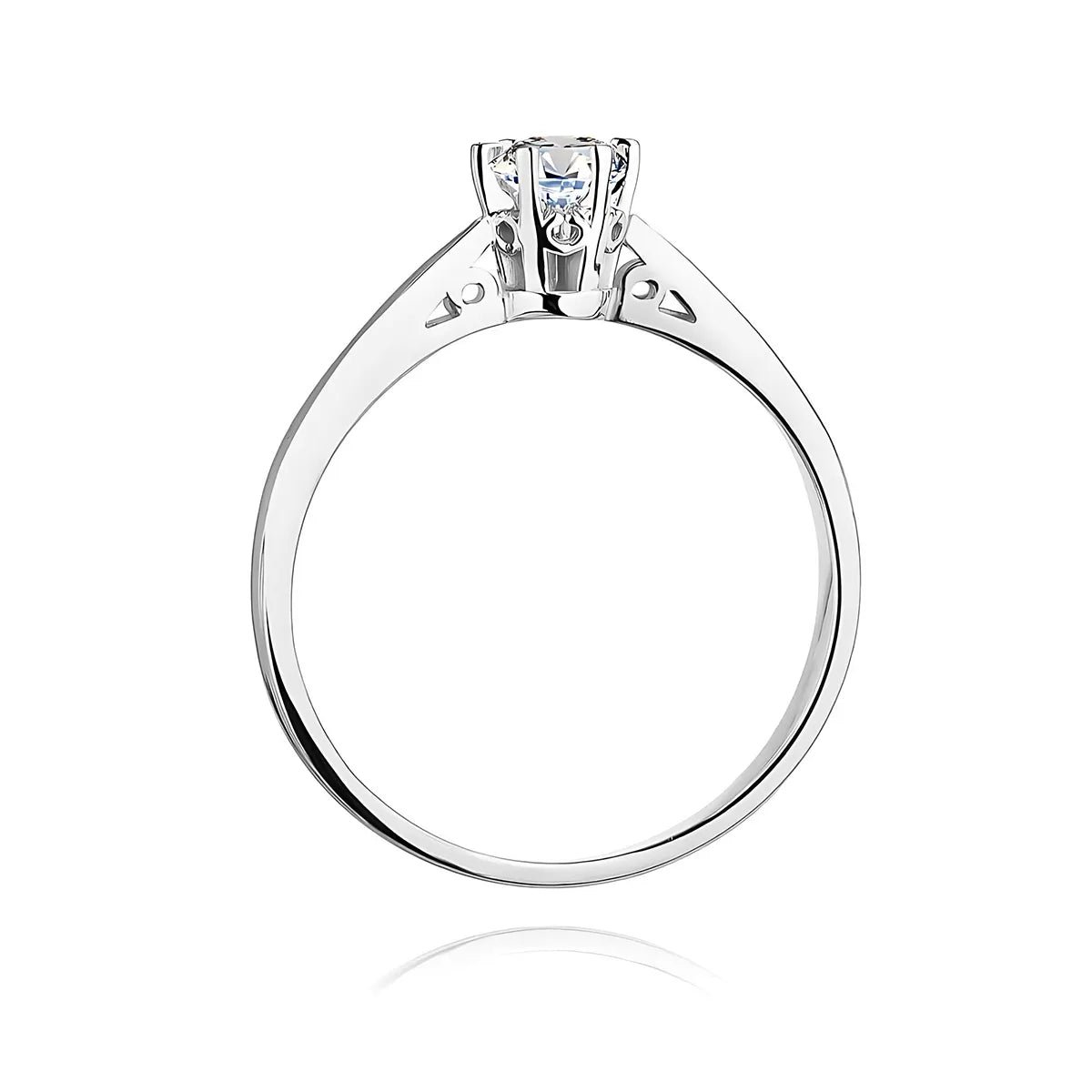 zlatý-prsteň-s-diamantom-0-30ct-w0234-diw-04
