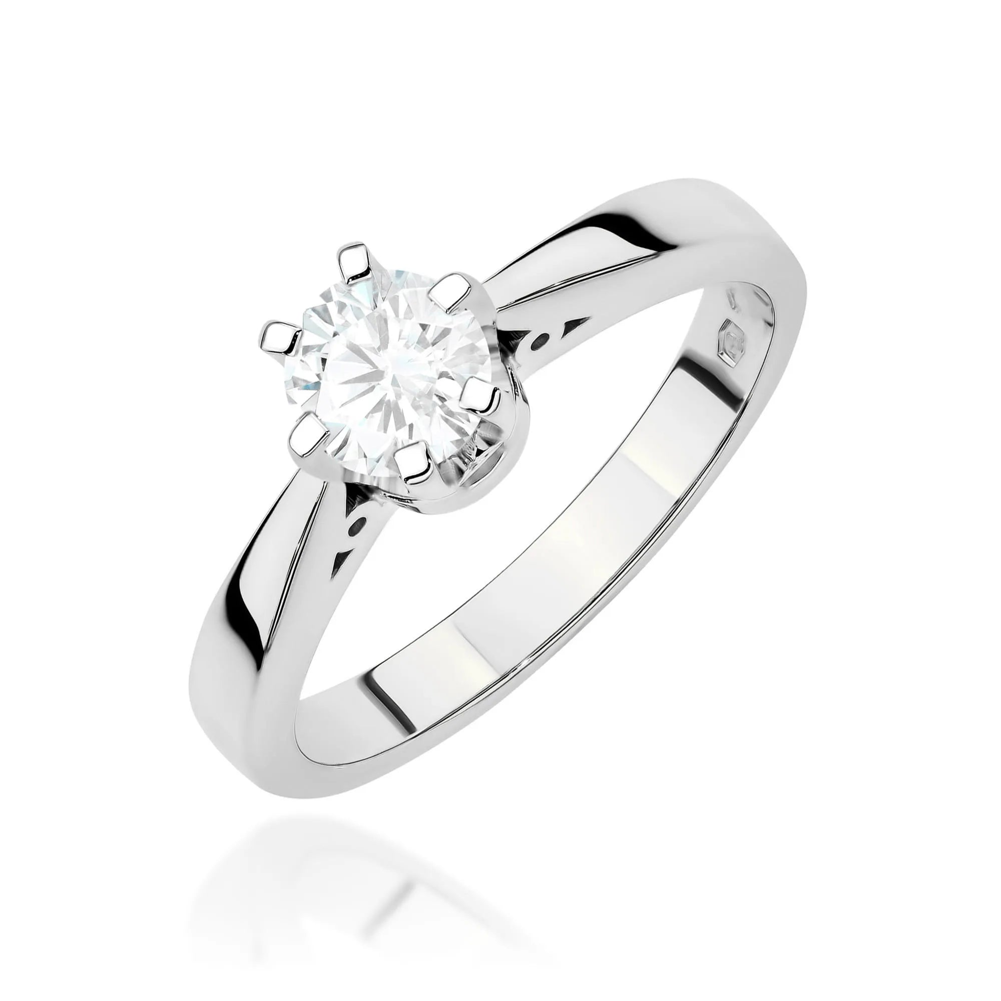 gold-ring-with-1-00ct-diamond-w0234-diw-06