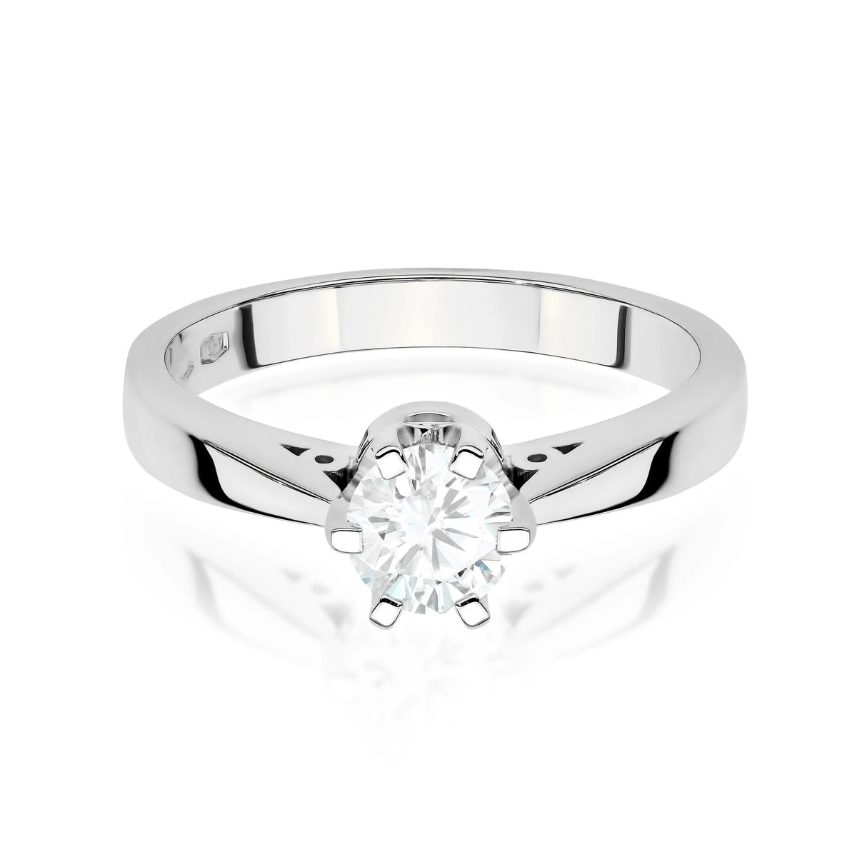 zlatý-prsten-s-diamantem-1-00ct-w0234-diw-06