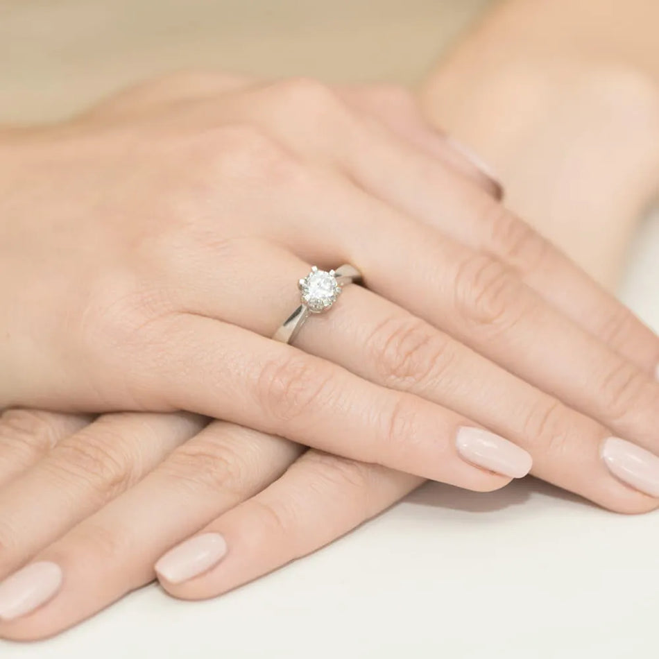 zlatý-prsteň-s-diamantom-1-00ct-w0234-diw-06