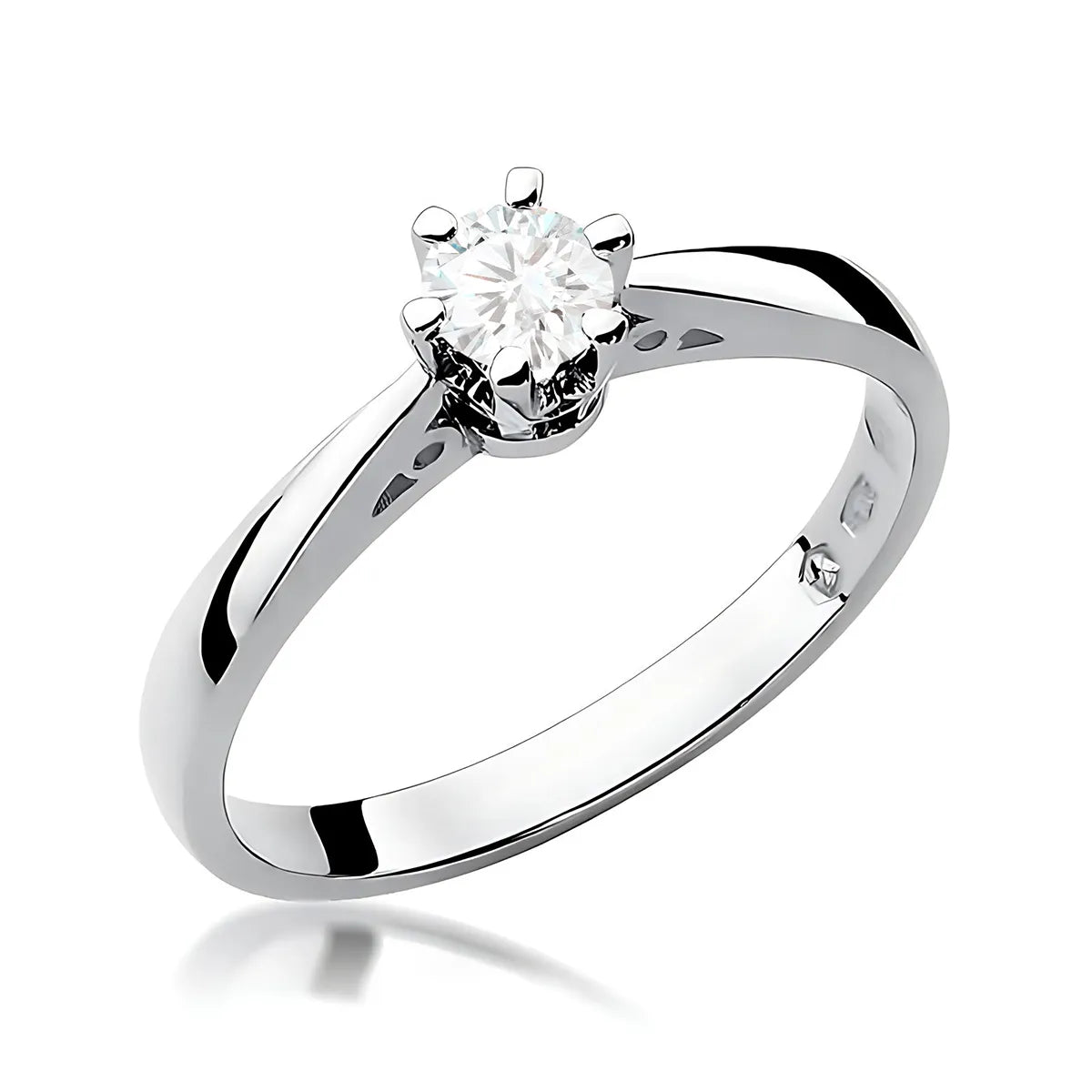 zlatý-prsteň-s-0-30ct-laboratórnym-diamantom-w0234-ldw-04