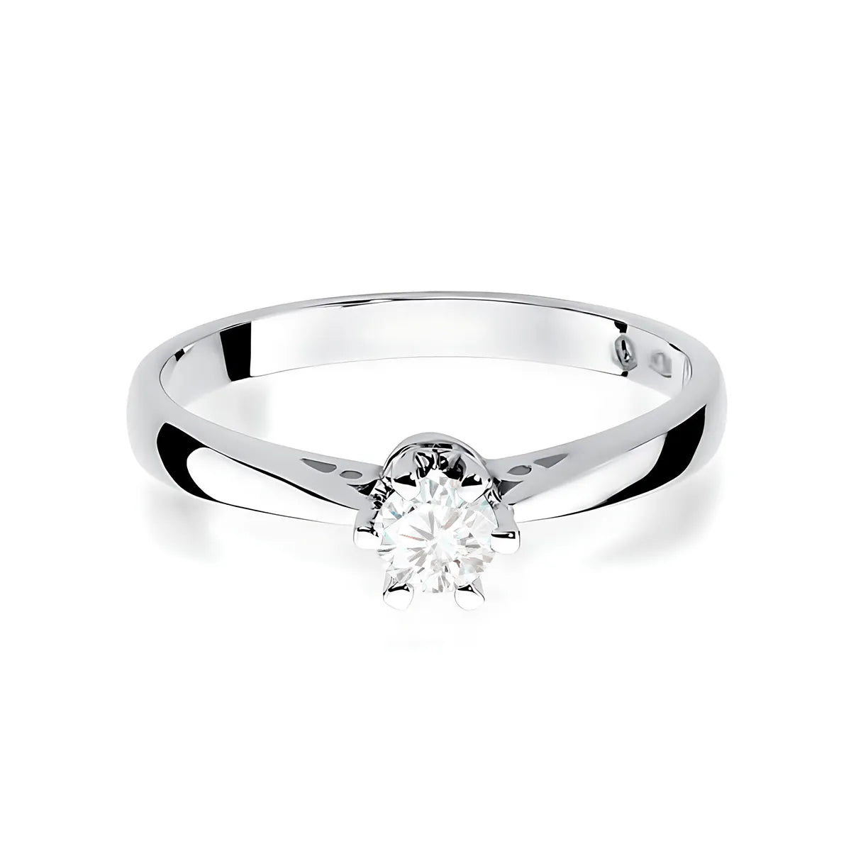 zlatý-prsteň-s-0-30ct-laboratórnym-diamantom-w0234-ldw-04