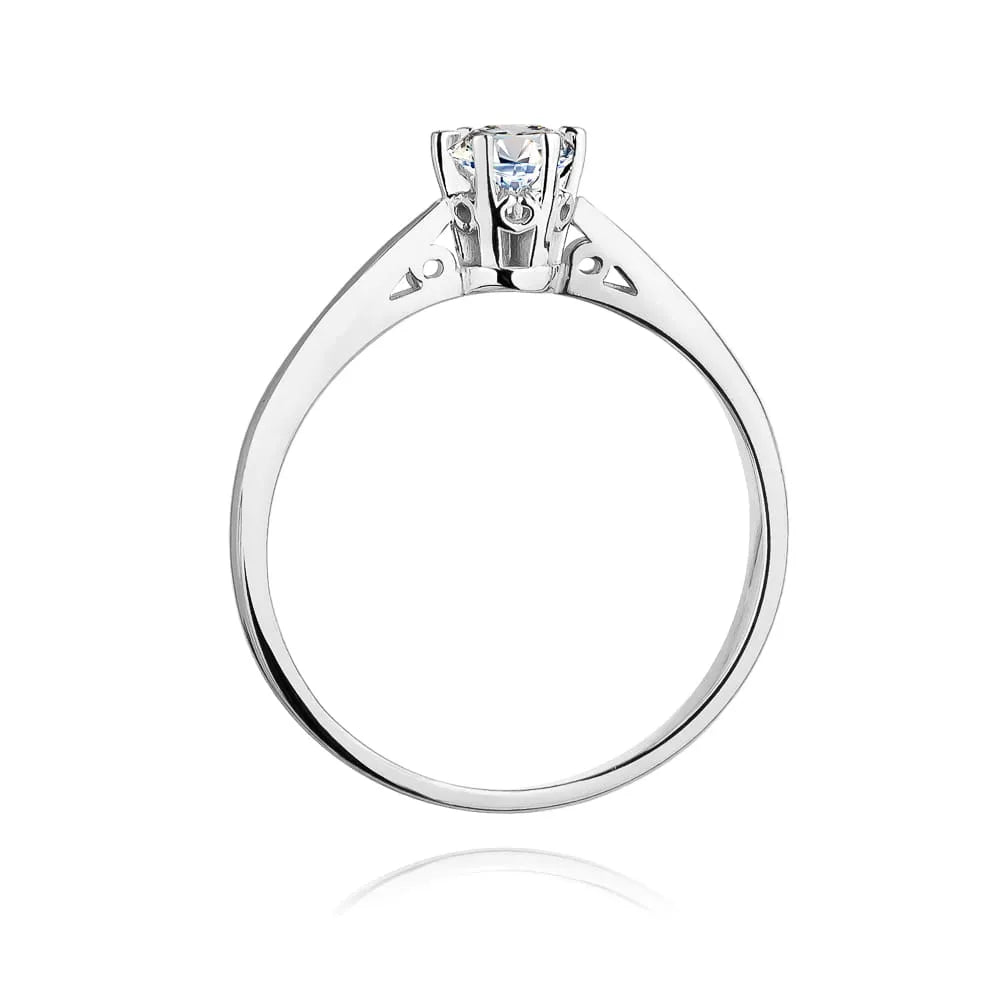 zlatý-prsteň-s-0-30ct-laboratórnym-diamantom-w0234-ldw-04