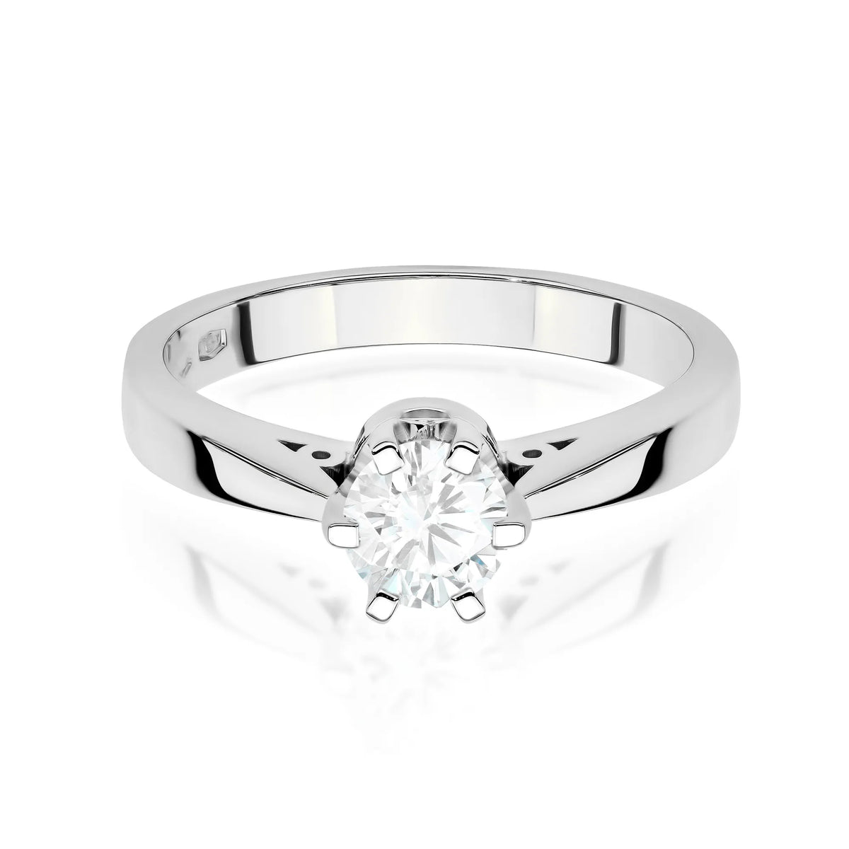 gold-ring-with-1-00ct-lab-diamond-w0234-ldw-06