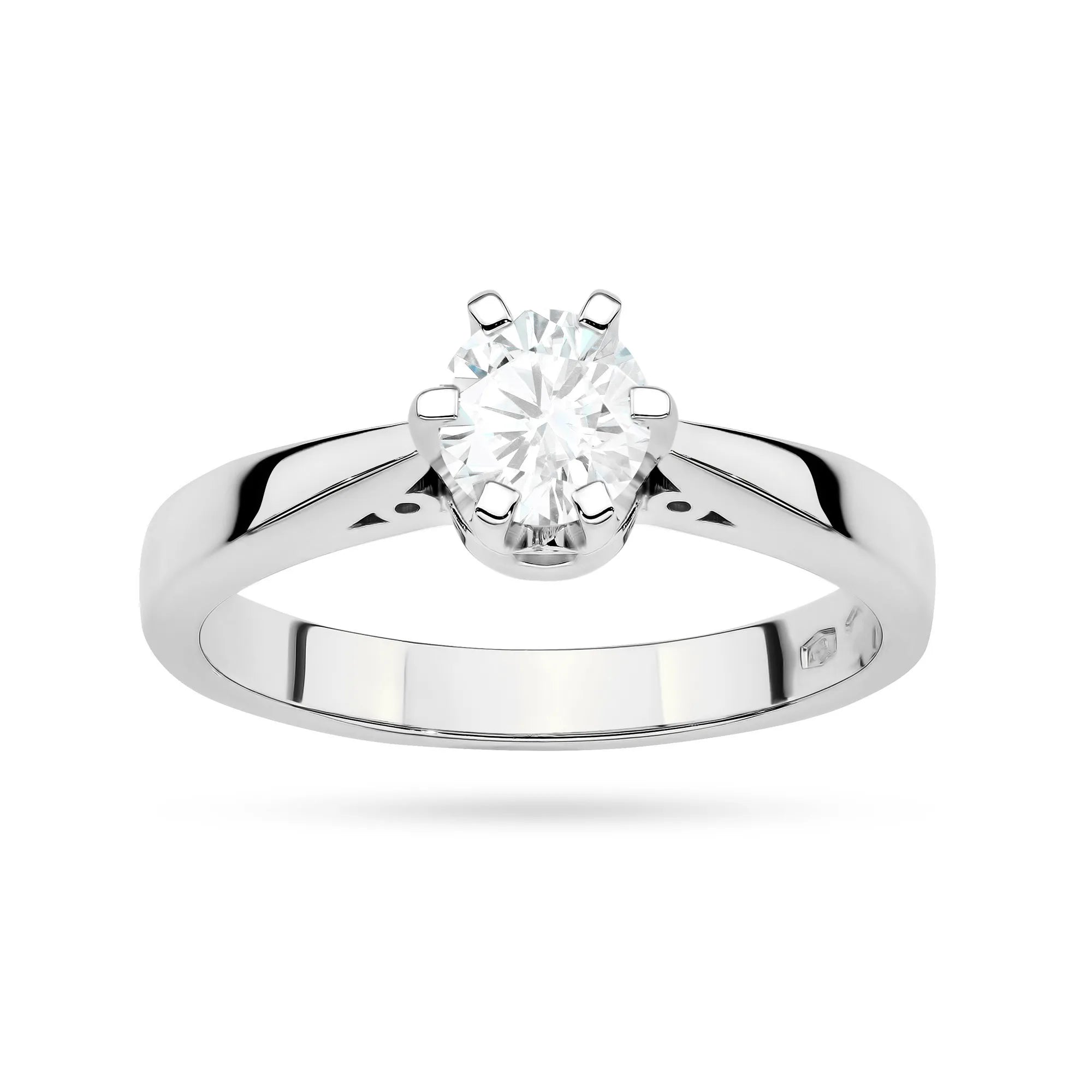 gold-ring-with-1-00ct-lab-diamond-w0234-ldw-06