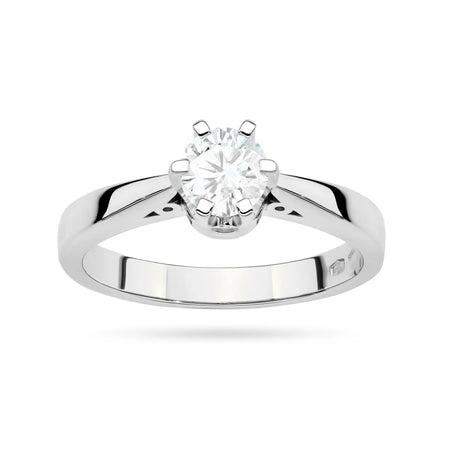 gold-ring-with-1-00ct-lab-diamond-w0234-ldw-06