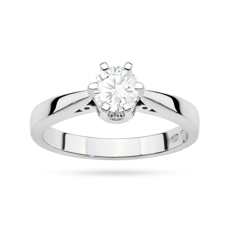 zlatý-prsteň-s-1-00ct-laboratórnym-diamantom-w0234-ldw-06