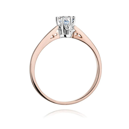 gold-ring-with-0-30ct-lab-diamond-w0234-ldw-04