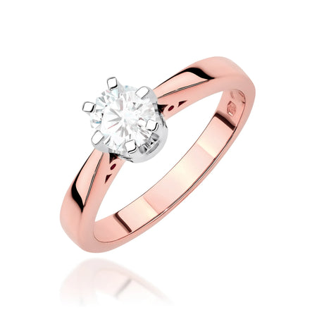 gold-ring-with-1-00ct-lab-diamond-w0234-ldw-06