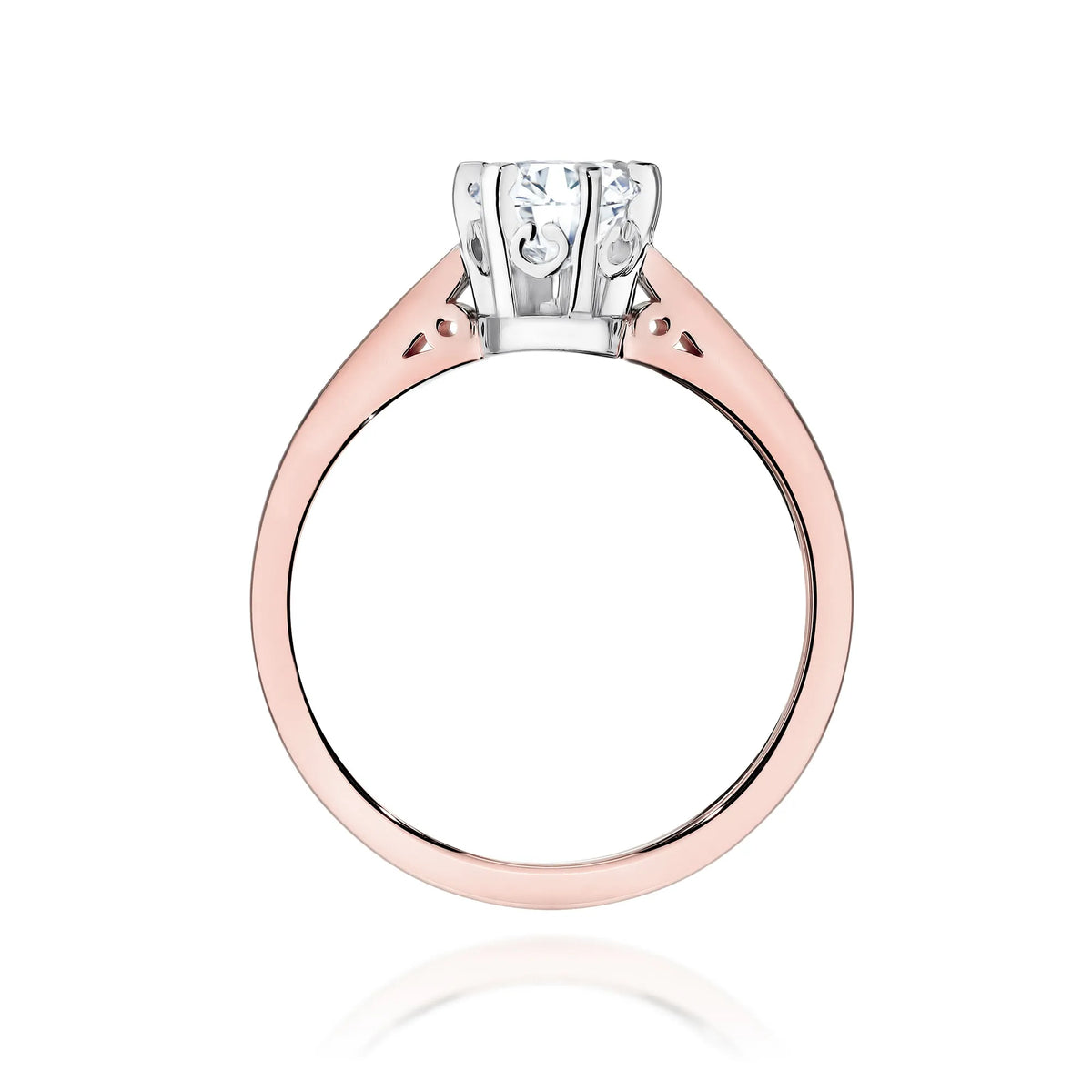 gold-ring-with-1-00ct-lab-diamond-w0234-ldw-06