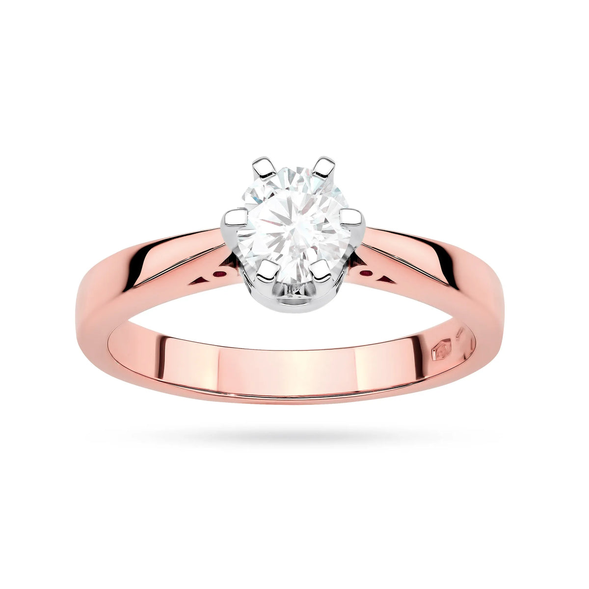 gold-ring-with-1-00ct-lab-diamond-w0234-ldw-06