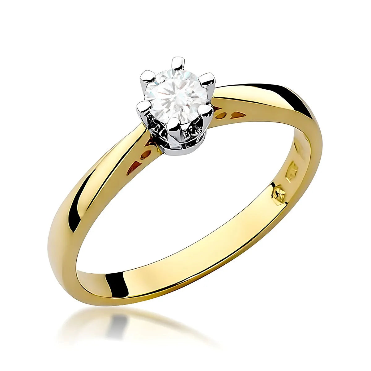 bague-en-or-avec-diamant-de-0-30ct-w0234-diw-04