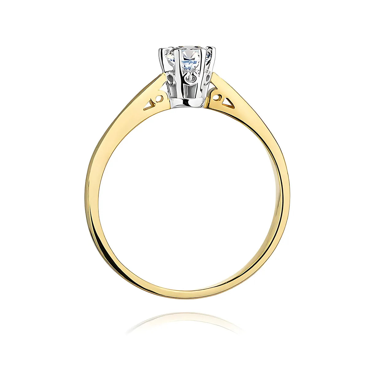 bague-en-or-avec-diamant-de-0-30ct-w0234-diw-04