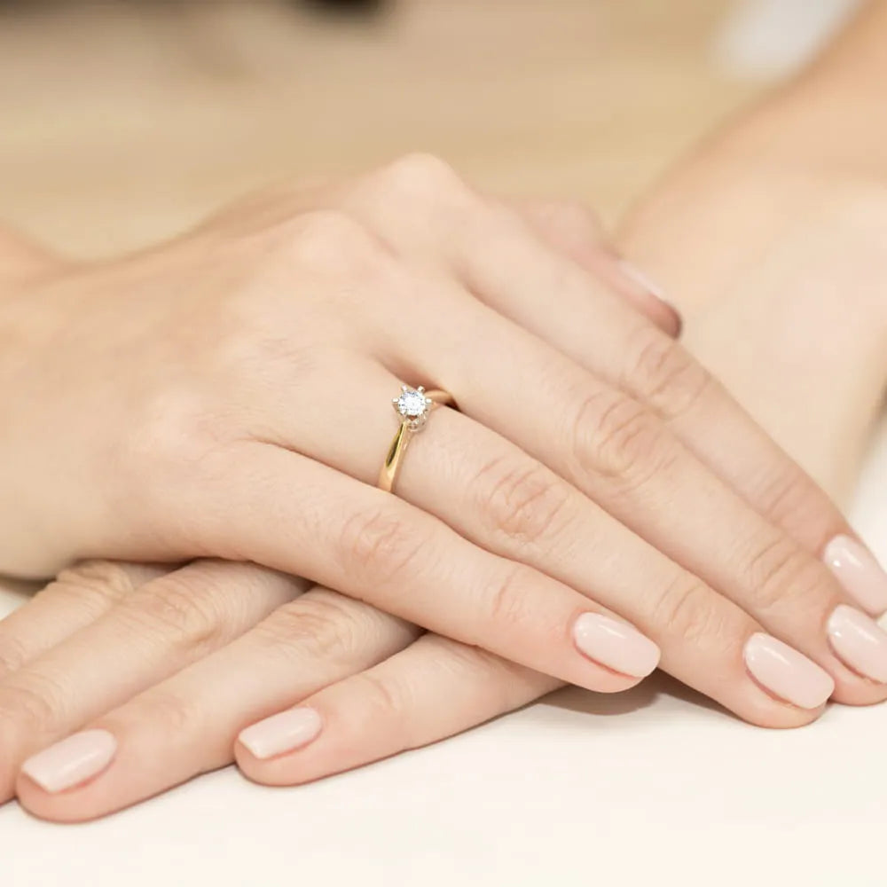 bague-en-or-avec-diamant-de-0-30ct-w0234-diw-04
