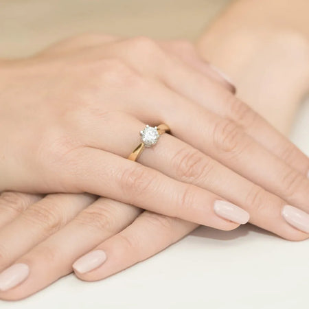 gold-ring-with-1-00ct-diamond-w0234-diw-06