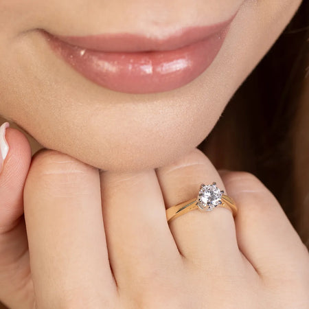 gold-ring-with-1-00ct-diamond-w0234-diw-06