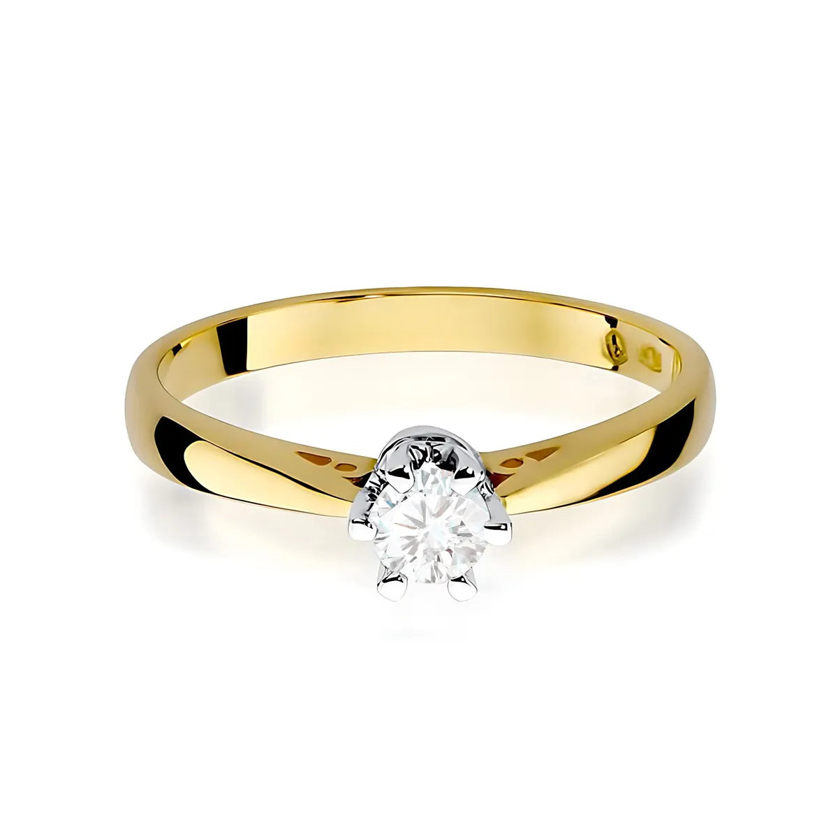 gold-ring-with-0-25ct-lab-diamond-w0234-ldw-03