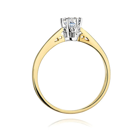 gold-ring-with-0-30ct-lab-diamond-w0234-ldw-04