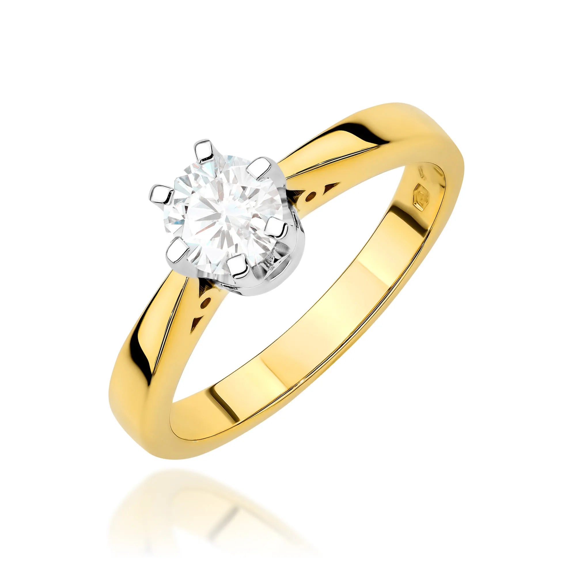 gold-ring-with-1-00ct-lab-diamond-w0234-ldw-06