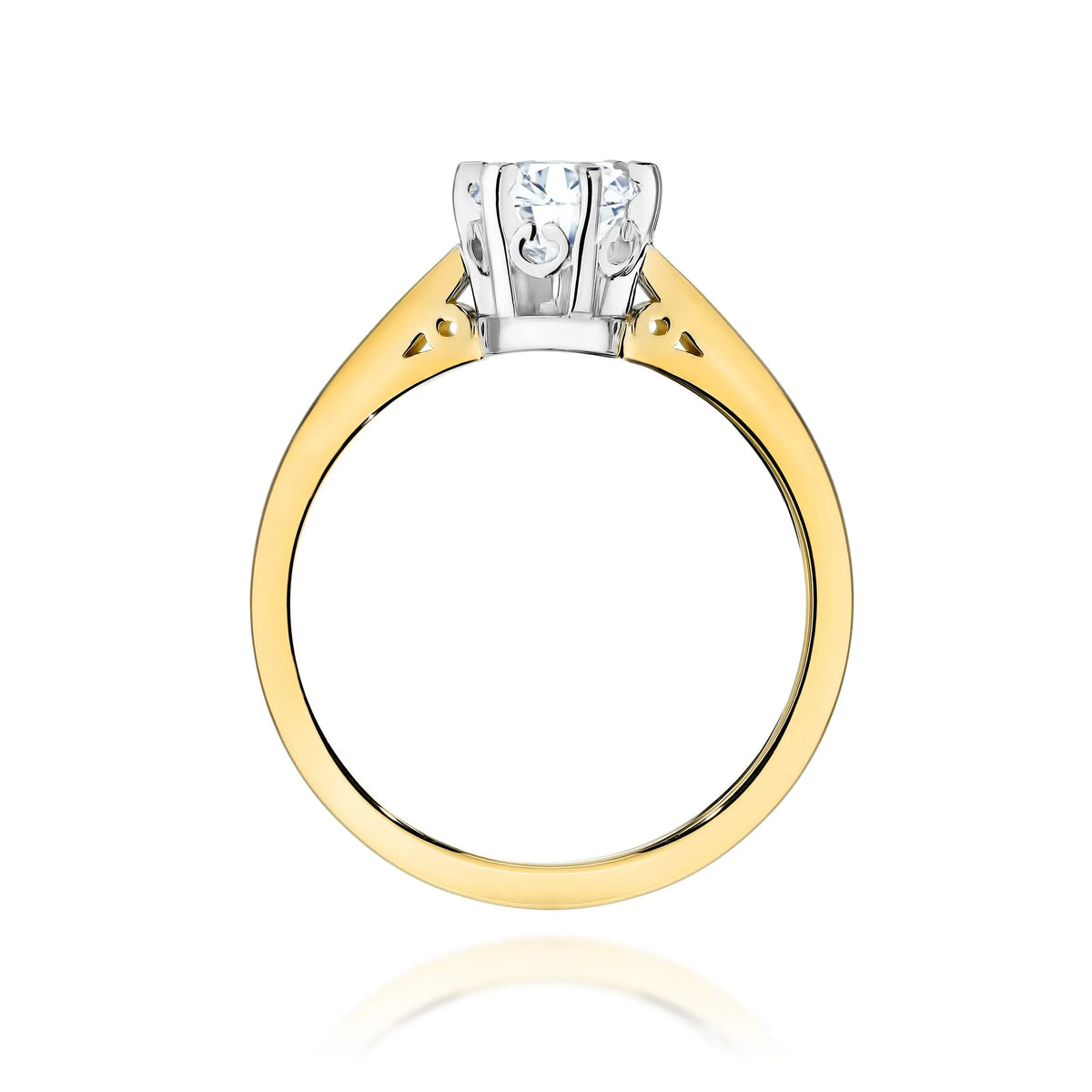 gold-ring-with-1-00ct-lab-diamond-w0234-ldw-06
