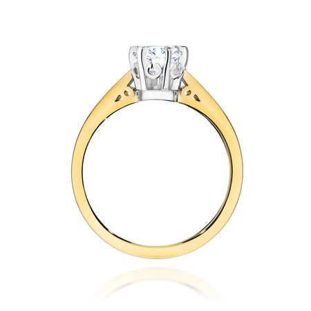 gold-ring-with-1-00ct-lab-diamond-w0234-ldw-06