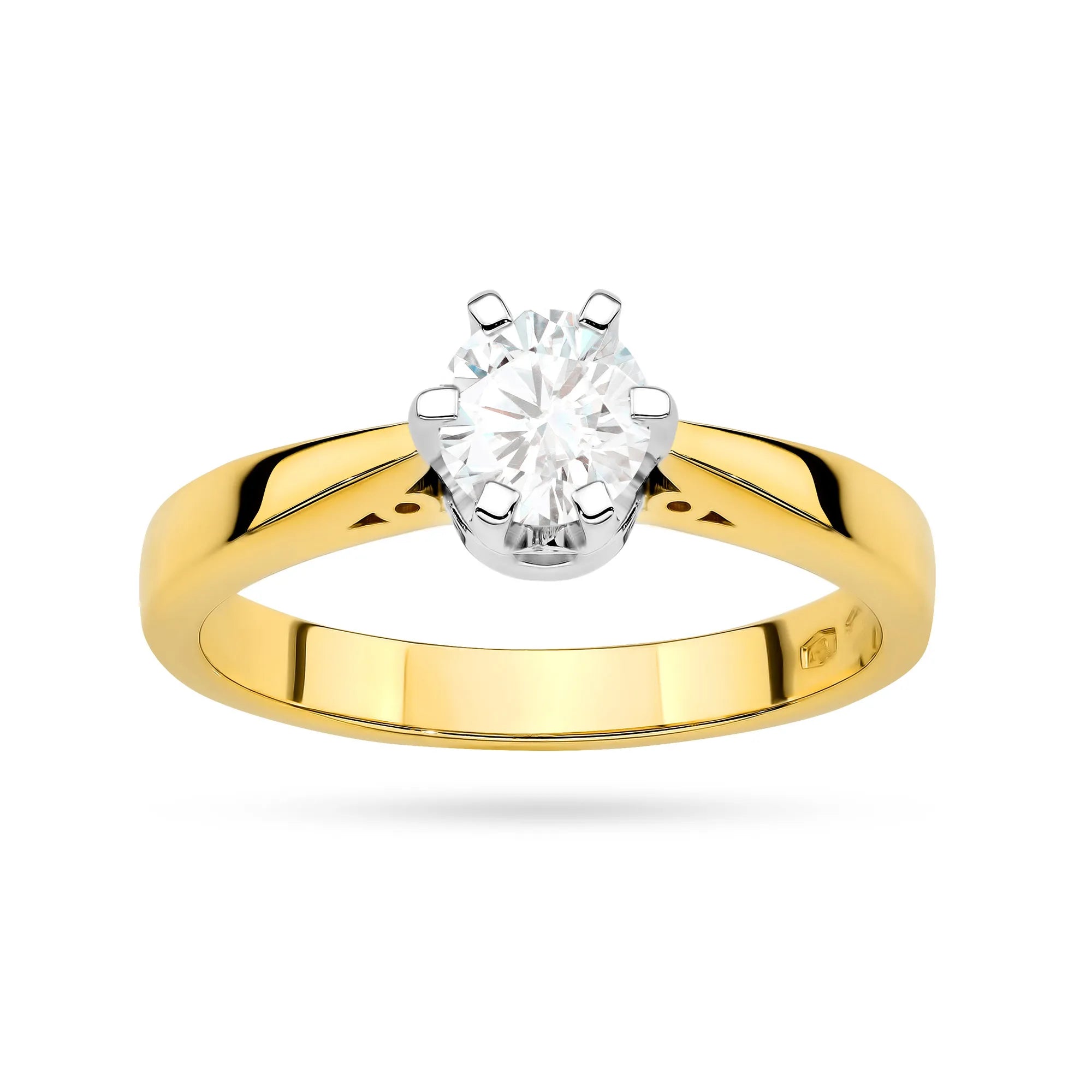 gold-ring-with-1-00ct-lab-diamond-w0234-ldw-06
