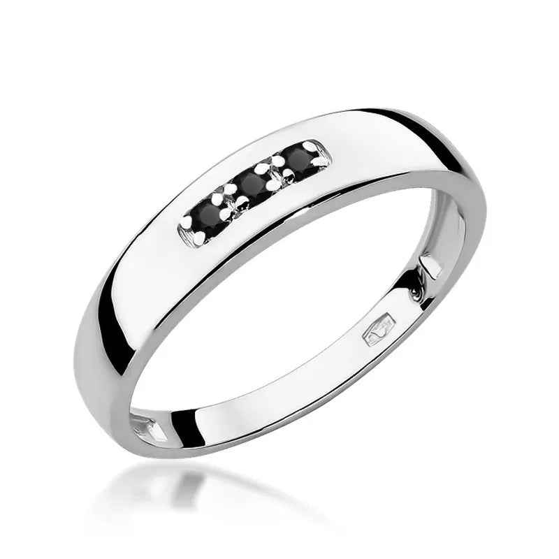 gold-ring-with-0-044ct-black-diamonds-w0235-dib-01