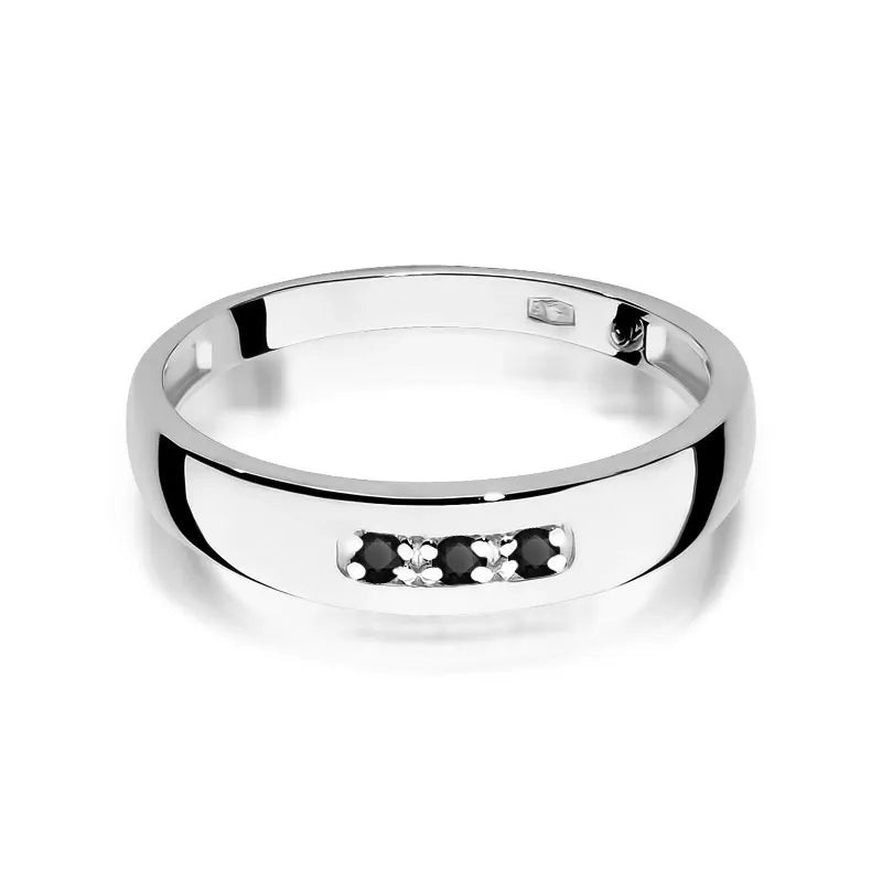 gold-ring-with-0-044ct-black-diamonds-w0235-dib-01