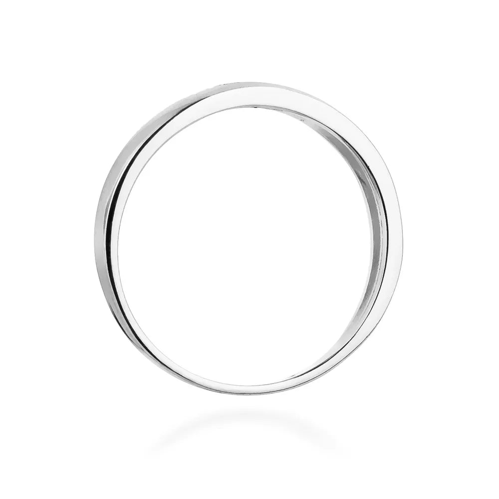 gold-ring-with-0-044ct-black-diamonds-w0235-dib-01