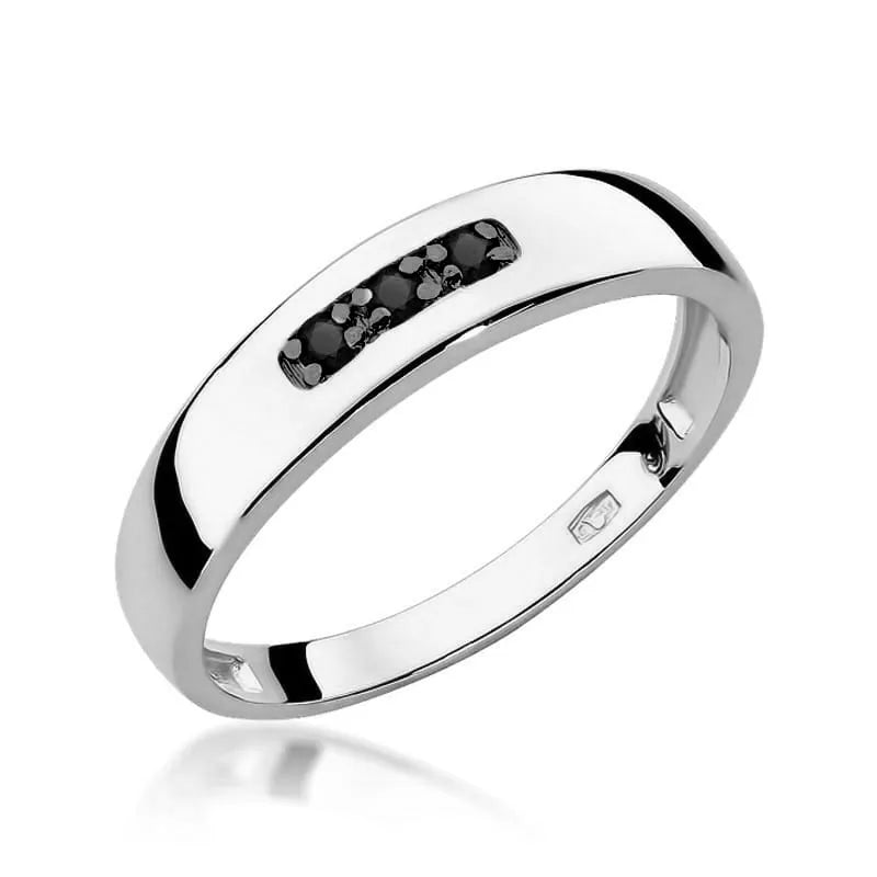 bague-en-or-avec-0-044ct-diamants-noirs-w0235-dib-02