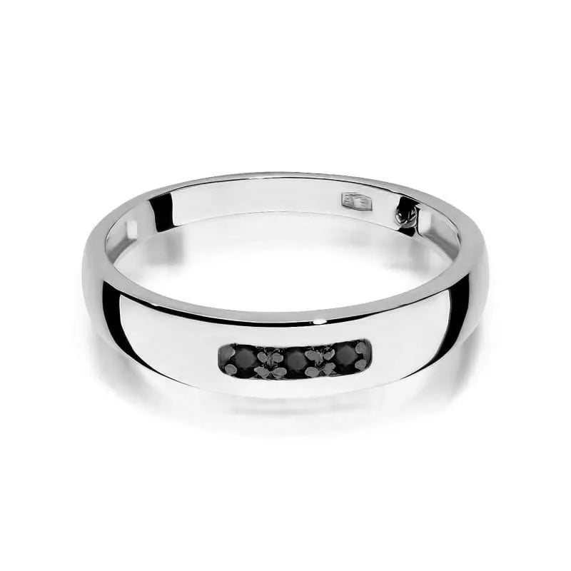 bague-en-or-avec-0-044ct-diamants-noirs-w0235-dib-02