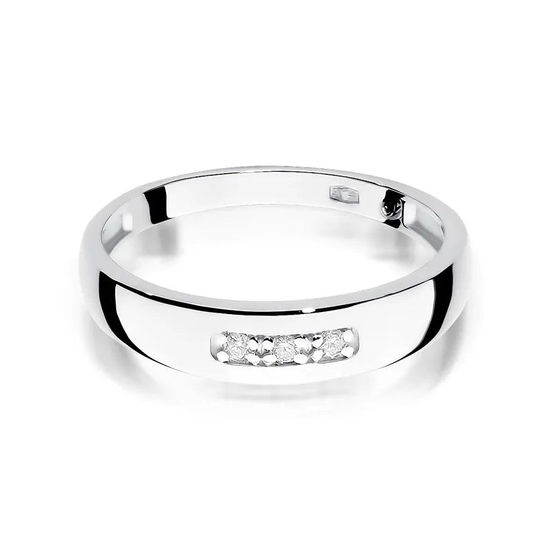 gold-ring-with-0-044ct-diamonds-w0235-diw-01