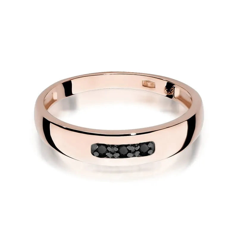gold-ring-with-0-044ct-black-diamonds-w0235-dib-02