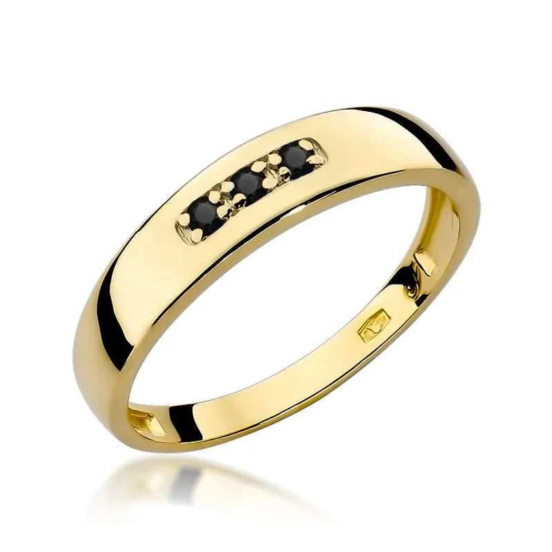 goldring-mit-0-044ct-schwarzen-diamanten-w0235-dib-01