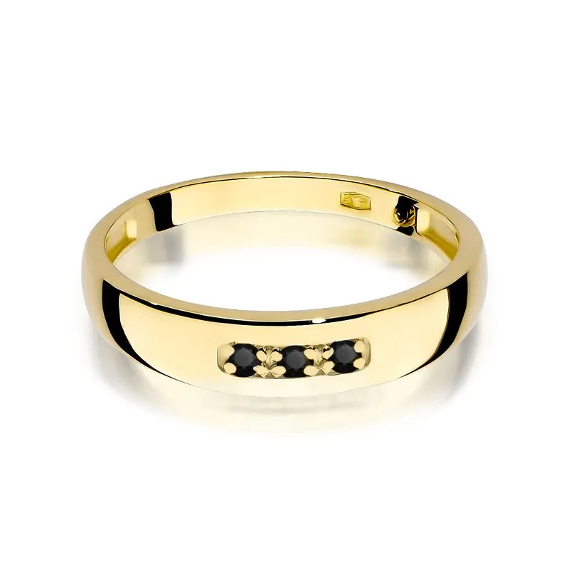 zlatý-prsten-s-0-044ct-černými-diamanty-w0235-dib-01