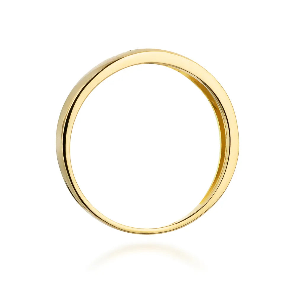 zlatý-prsten-s-0-044ct-černými-diamanty-w0235-dib-01