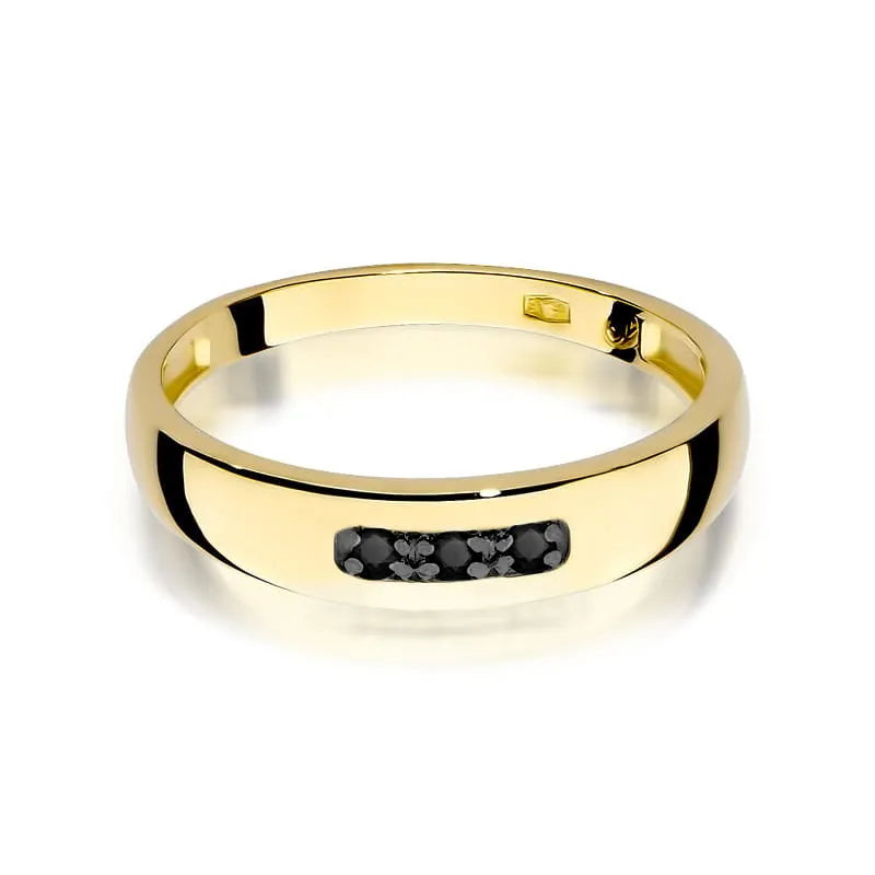 gold-ring-with-0-044ct-black-diamonds-w0235-dib-02