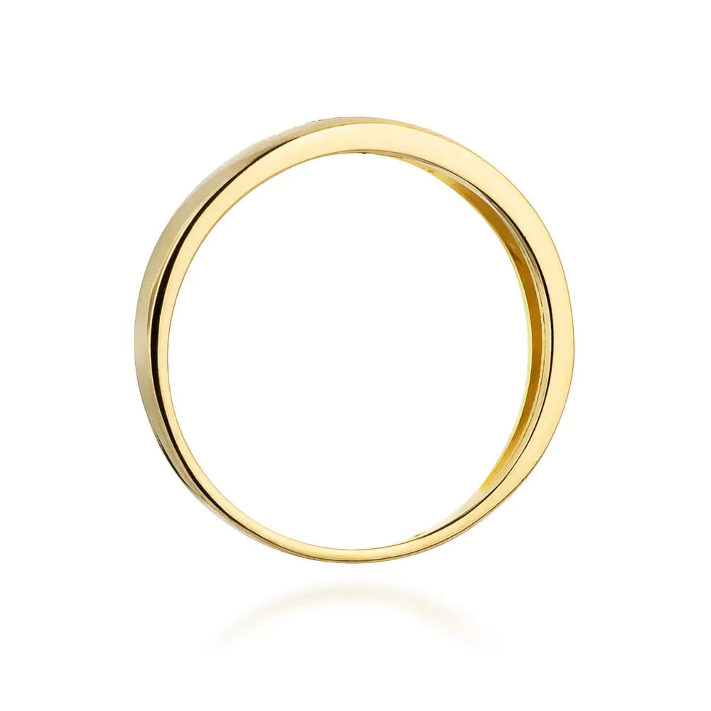 gold-ring-with-0-044ct-black-diamonds-w0235-dib-02