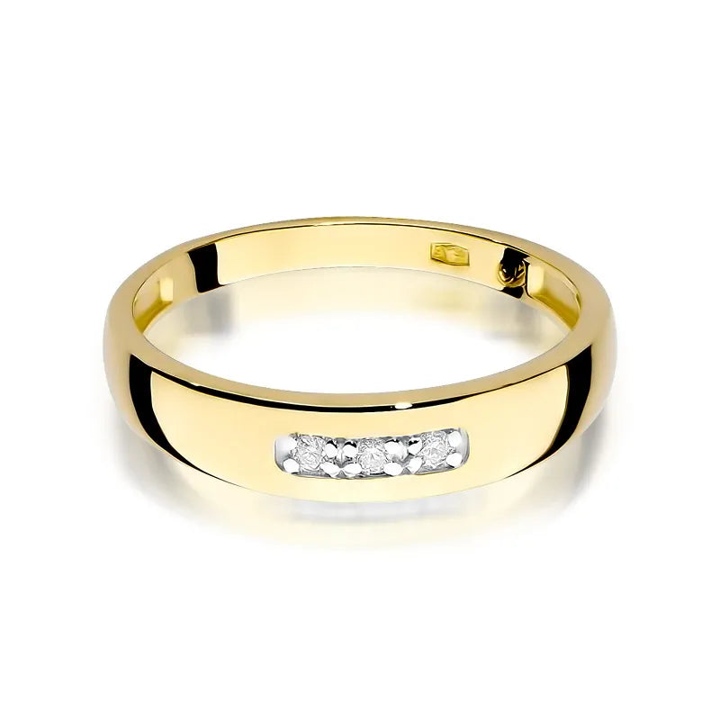 gold-ring-with-0-044ct-diamonds-w0235-diw-01