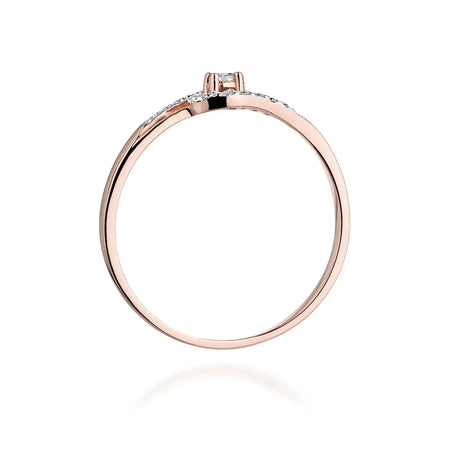 gold-ring-with-0-04ct-and-0-07ct-diamonds-w0237-diw-01