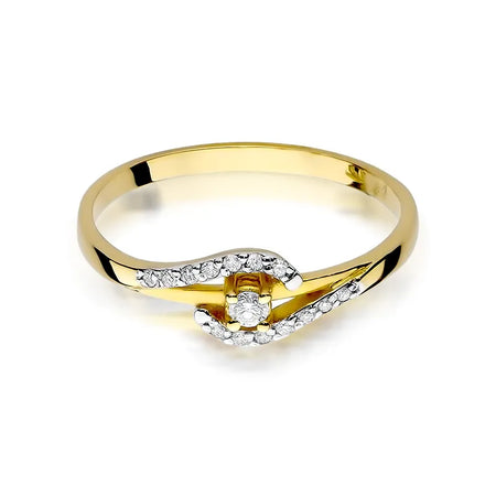 gold-ring-with-0-04ct-and-0-07ct-diamonds-w0237-diw-01