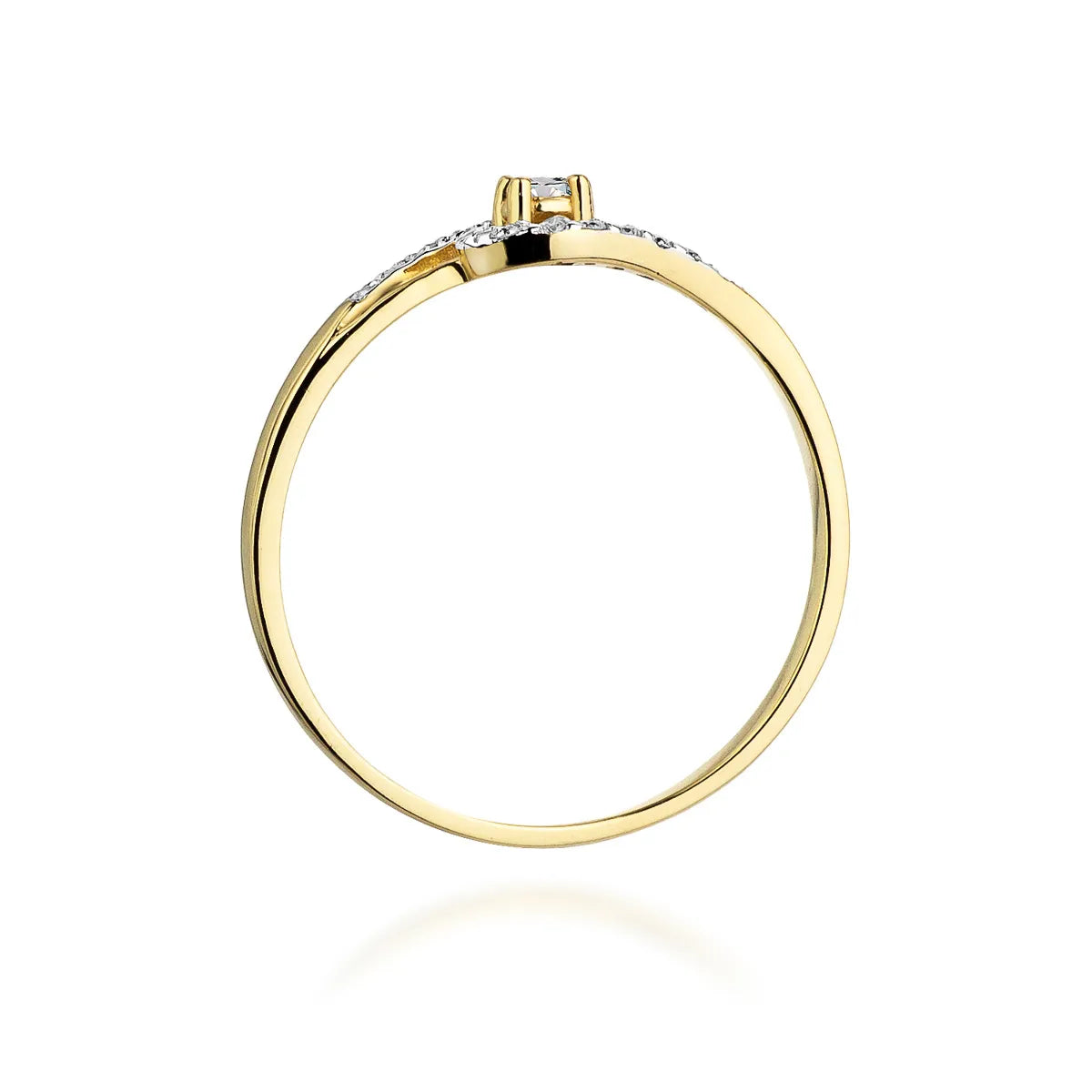 gold-ring-with-0-04ct-and-0-07ct-diamonds-w0237-diw-01
